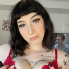 spicysilja OnlyFans Leaked (148 Photos and 32 Videos) 

 profile picture