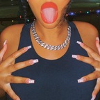 Free access to spicyysasha (Sasha 🌶🥵) Leaked OnlyFans 

 profile picture