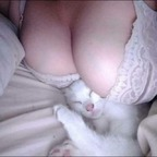 Onlyfans leak spidermichi 

 profile picture