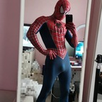 View spidermovie (Spiderman) OnlyFans 49 Photos and 32 Videos leaks 

 profile picture