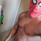 spidernig OnlyFans Leaked 

 profile picture