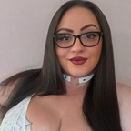 Hot @spiderwoman1 leaks Onlyfans videos free 

 profile picture
