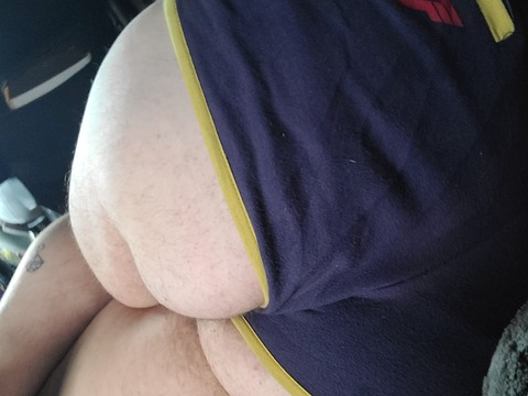 spiffy1221 onlyfans leaked picture 1