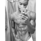 View spinalbreakerkdfree OnlyFans videos and photos for free 

 profile picture