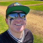 Download spinch06 OnlyFans content free 

 profile picture