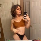 spironoelia (spironoelia123) OnlyFans Leaked Pictures and Videos 

 profile picture