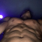 Onlyfans free spking7 

 profile picture