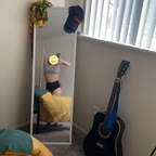 Hot @spoiled.milk leaked Onlyfans photos for free 

 profile picture