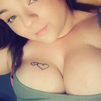 View spoiledqueen180 OnlyFans content for free 

 profile picture