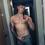 spoilevan OnlyFans Leaked (49 Photos and 32 Videos) 

 profile picture