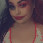 Onlyfans free spookikoosh 

 profile picture