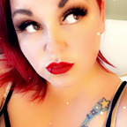 Download spooksandtits OnlyFans videos and photos for free 

 profile picture