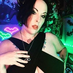 spookybrandie OnlyFans Leaked (204 Photos and 32 Videos) 

 profile picture