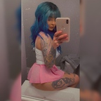 View spookylilpeach (spookylilpeachh) OnlyFans 49 Photos and 32 Videos leaked 

 profile picture