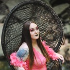 Onlyfans free spookymama 

 profile picture