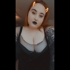 Onlyfans leak spookyscorpiobabe 

 profile picture