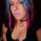 spookysubgirl (Spooky Sub Girl ASMR) OnlyFans Leaked Videos and Pictures 

 profile picture