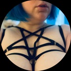 View spookyxsweet OnlyFans content for free 

 profile picture