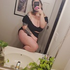 spookyylola OnlyFans Leak (105 Photos and 32 Videos) 

 profile picture