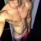View sporty_fun13 (Sporty_fun13) OnlyFans 49 Photos and 32 Videos for free 

 profile picture