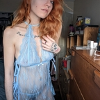 View Alexis Rae (springishfall) OnlyFans 224 Photos and 32 Videos gallery 

 profile picture