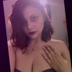 springmebabe OnlyFans Leaks 

 profile picture