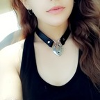 sprinkles26 OnlyFans Leak (49 Photos and 32 Videos) 

 profile picture