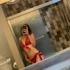 squiddd09 (syd) OnlyFans Leaked Pictures and Videos 

 profile picture