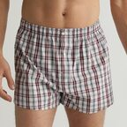 View Squirt_maker (squirt_maker) OnlyFans 49 Photos and 32 Videos for free 

 profile picture