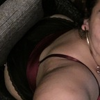 New @squirtel leaked Onlyfans gallery for free 

 profile picture