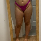 squirtingsensationn onlyfans leaked picture 1