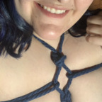 squishyprincess.free (Squishy princess) OnlyFans Leaked Content 

 profile picture