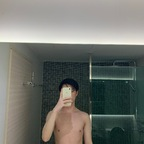 View sqyzx (sqyzx) OnlyFans 49 Photos and 32 Videos leaked 

 profile picture