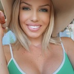 Free access to sr1994lv (Summer Reynolds) Leaks OnlyFans 

 profile picture