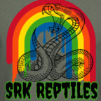 srk_reptiles OnlyFans Leaked Photos and Videos 

 profile picture