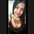 View Flor (srtaaflor) OnlyFans 49 Photos and 32 Videos for free 

 profile picture