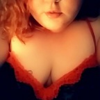 Onlyfans leaked ssbbw4927 

 profile picture