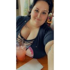New @ssbbw4u21 leaks Onlyfans photos for free 

 profile picture