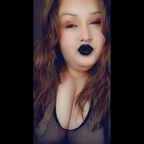 New @ssbbw603free leak Onlyfans photos free 

 profile picture