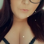 View ssbbw90 (Ssbbw90) OnlyFans 89 Photos and 32 Videos leaks 

 profile picture