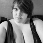 Onlyfans leaked ssbbwdaisyfree 

 profile picture