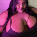 Get Free access to @ssbbwerotika (Erotika 💋) Leaks OnlyFans 

 profile picture