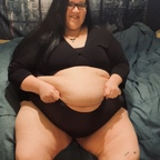View ssbbwjiggle (SSBBWJIGGLE (Jiggs)) OnlyFans 49 Photos and 105 Videos leaked 

 profile picture