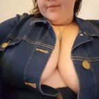 ssbbwkym OnlyFans Leaked (49 Photos and 32 Videos) 

 profile picture
