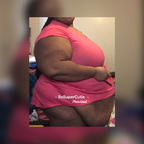 ssbbwsupercutieshawna onlyfans leaked picture 1