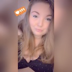 ssejstiyeh OnlyFans Leaked Photos and Videos 

 profile picture