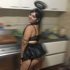 ssexygirl1212 (sexy black 🔥) OnlyFans Leaked Content 

 profile picture