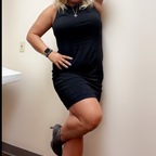 Trending @sskylar_rayy leaked Onlyfans gallery for free 

 profile picture