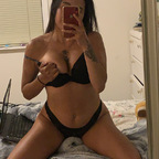 sspicyylatinaa OnlyFans Leak (49 Photos and 32 Videos) 

 profile picture