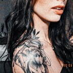 View Sloan (sssloan) OnlyFans 49 Photos and 32 Videos for free 

 profile picture